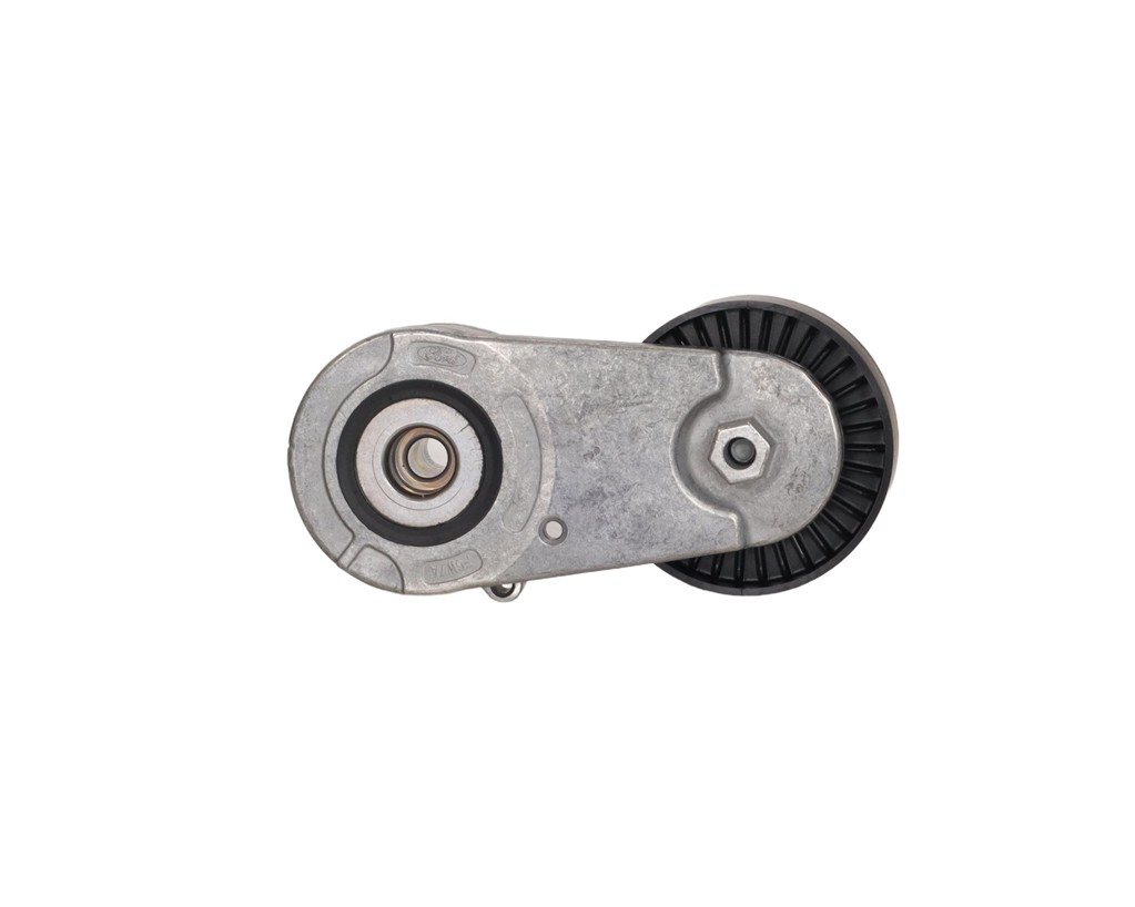 Tendeur de courroie trapézoïdale à nervures Ford Transit 13> kit — Réf. OR 2018333