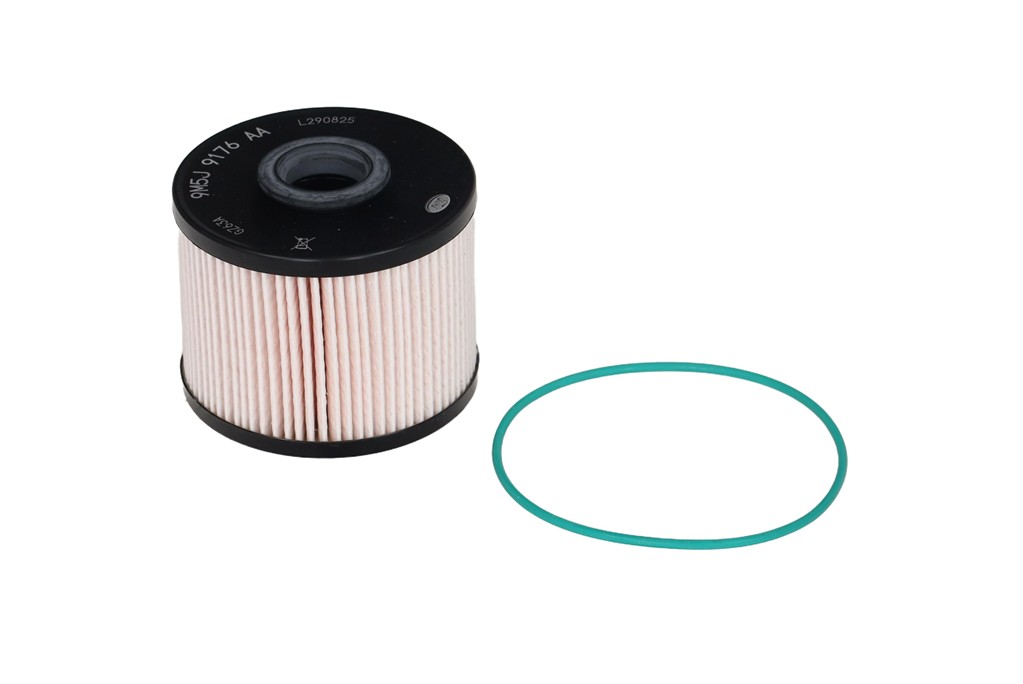 Filtre à carburant Fiat Scudo 07> 2.0 JTD — Réf. OR 2037668
