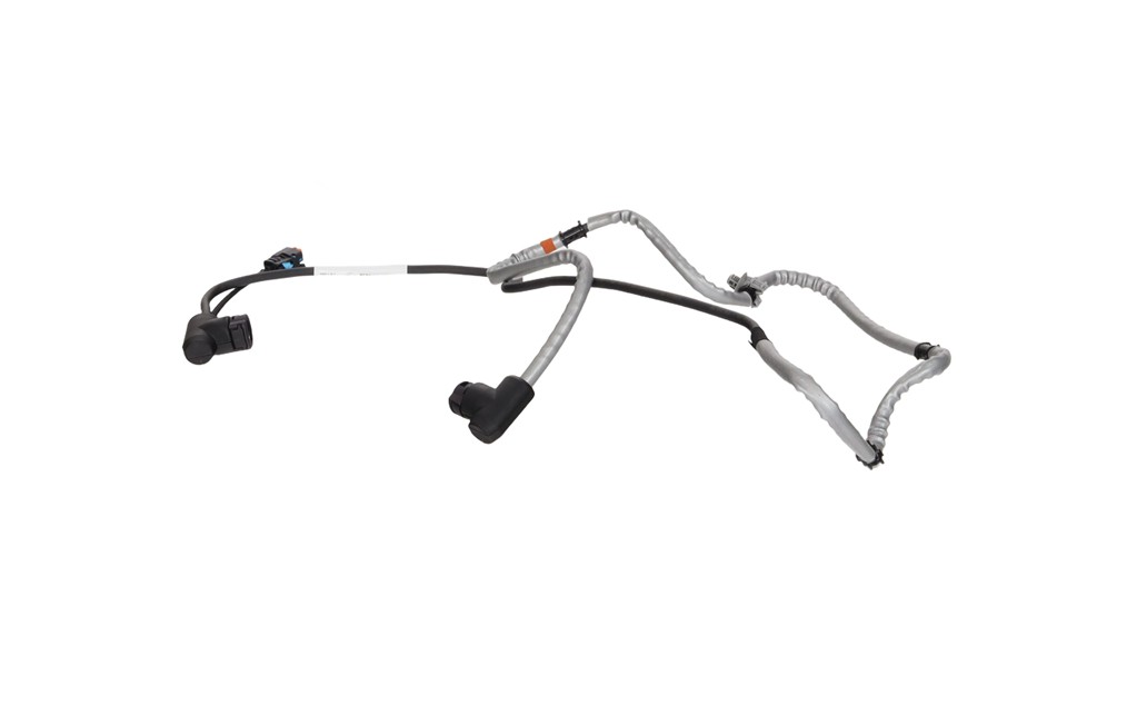 Tuyauterie de carburant Renault Master III 10> ADBLUE — Réf. OR 204204195R