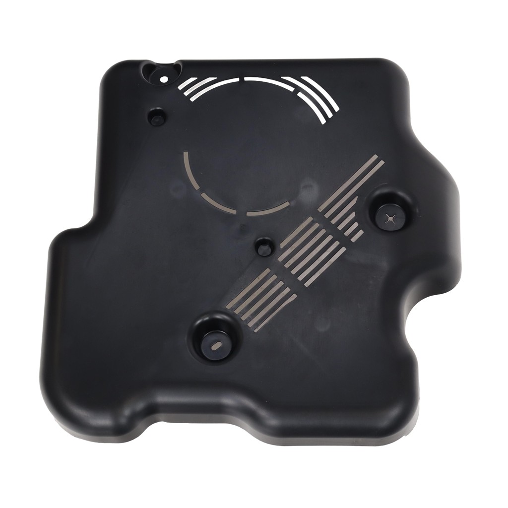 Capot de protection Renault Master III 10> réservoir ADBLUE — Réf. OR 2047000Q0B