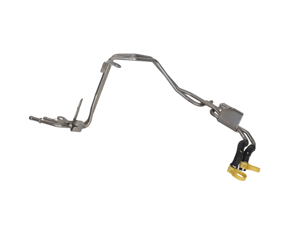 Tuyauterie de carburant Renault Master IV 24> ADBLUE 2.0 DCI — Réf. OR 204760271R