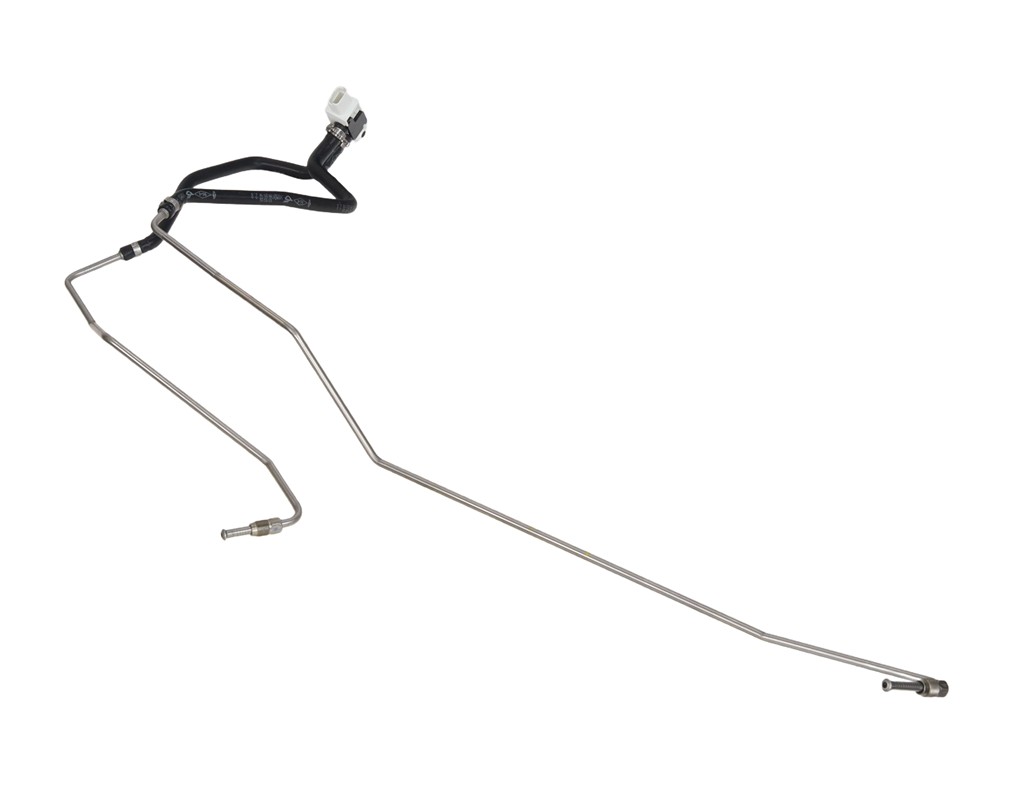 Sonde lambda Renault Master III 10> — Réf. OR 208154890R