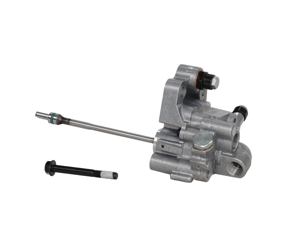 Piece auto - fuel pump Volvo — Réf. OR 21067551