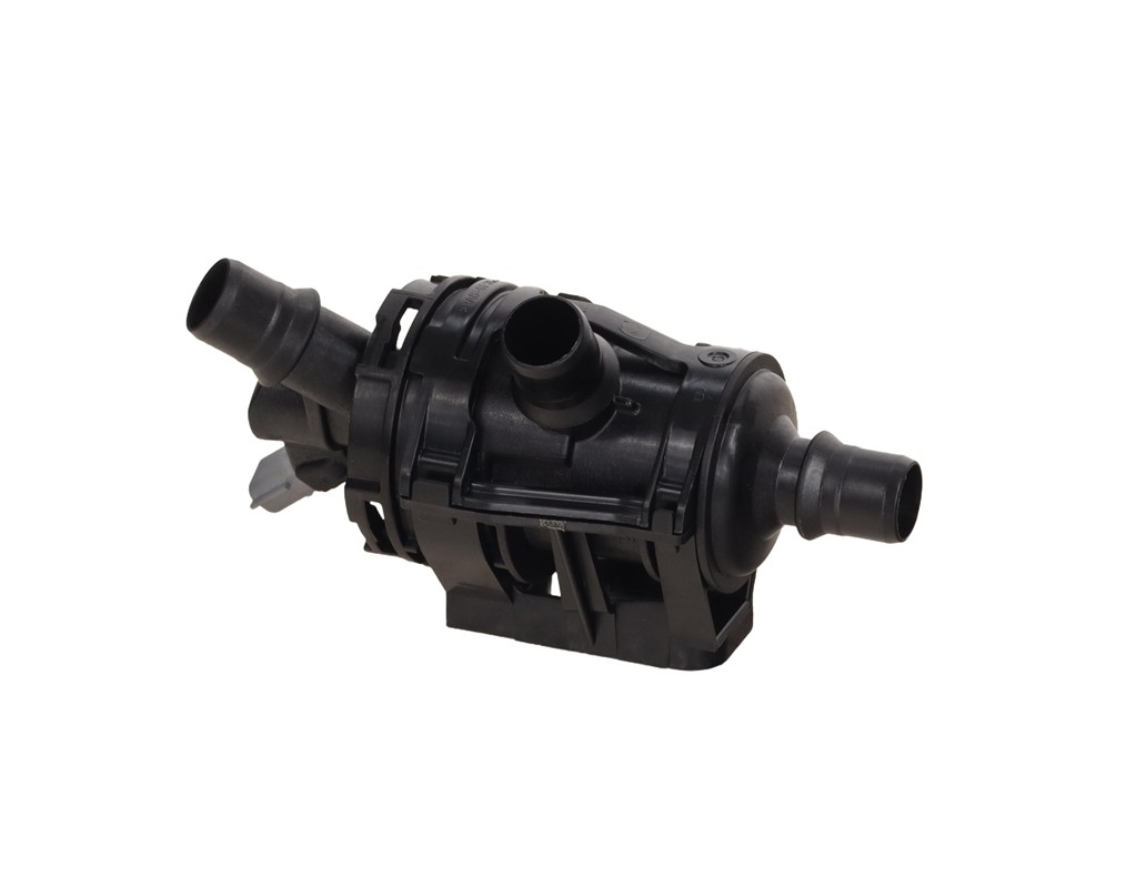 Boîtier de thermostat Renault Master III 10> 2.3 DCI — Réf. OR 212000048R
