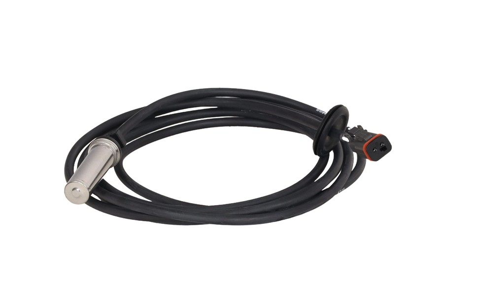 Piece auto - capteur ABS truck — Réf. OR 21247154