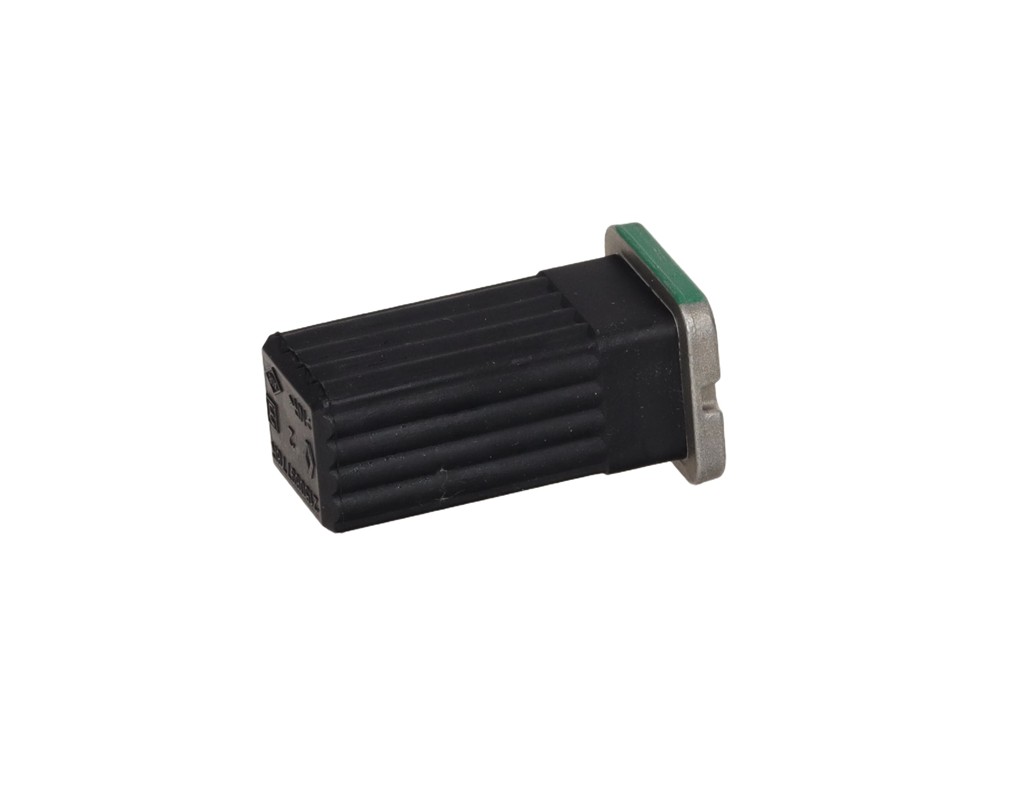 Douille de guidage Renault Master IV 24> fixation de radiateur haut — Réf. OR 215069778R
