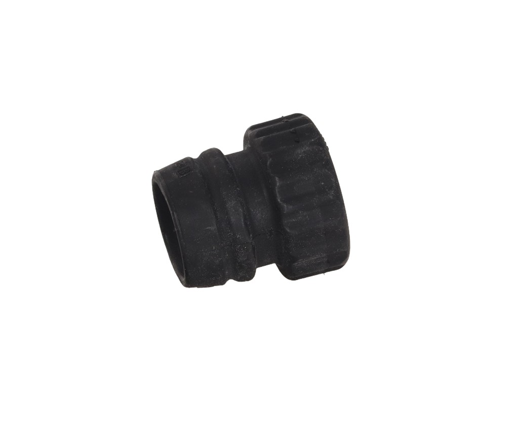 Douille de guidage Renault Master IV 24> fixation de radiateur bas — Réf. OR 215080392R