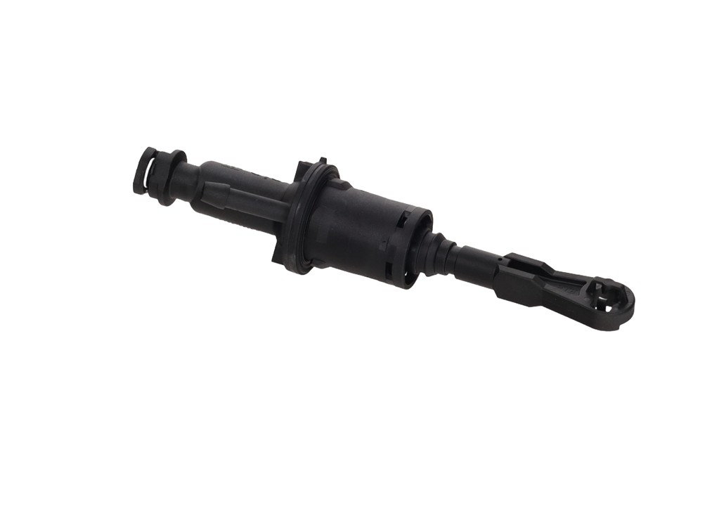 Cylindre émetteur, embrayage Citroen C5 I 01> 01>08/P 407 przy ped — Réf. OR 2182.34
