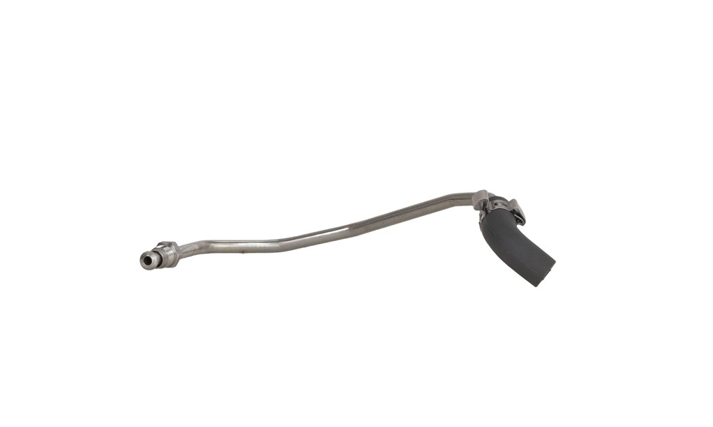 Tuyau à dépression, système de freinage Renault Trafic 14> 1.5DCI - 2.0DCI — Réf. OR 223214784R