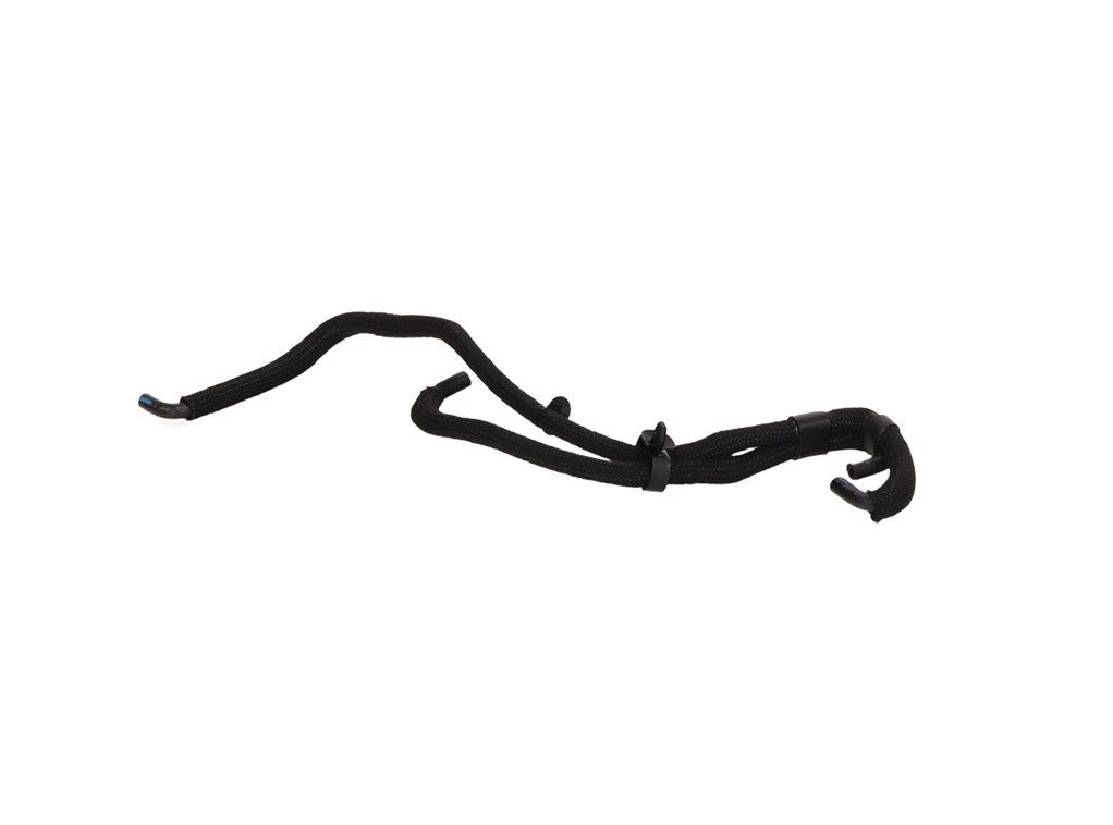 Tuyau à dépression, système de freinage Renault Master IV 24> vanne EGR 2.0 DCI — Réf. OR 223257905R