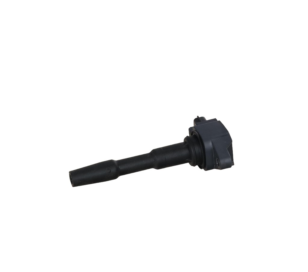 Bobine d'allumage Renault Kangoo II 08> 1.2 tce — Réf. OR 224332428R