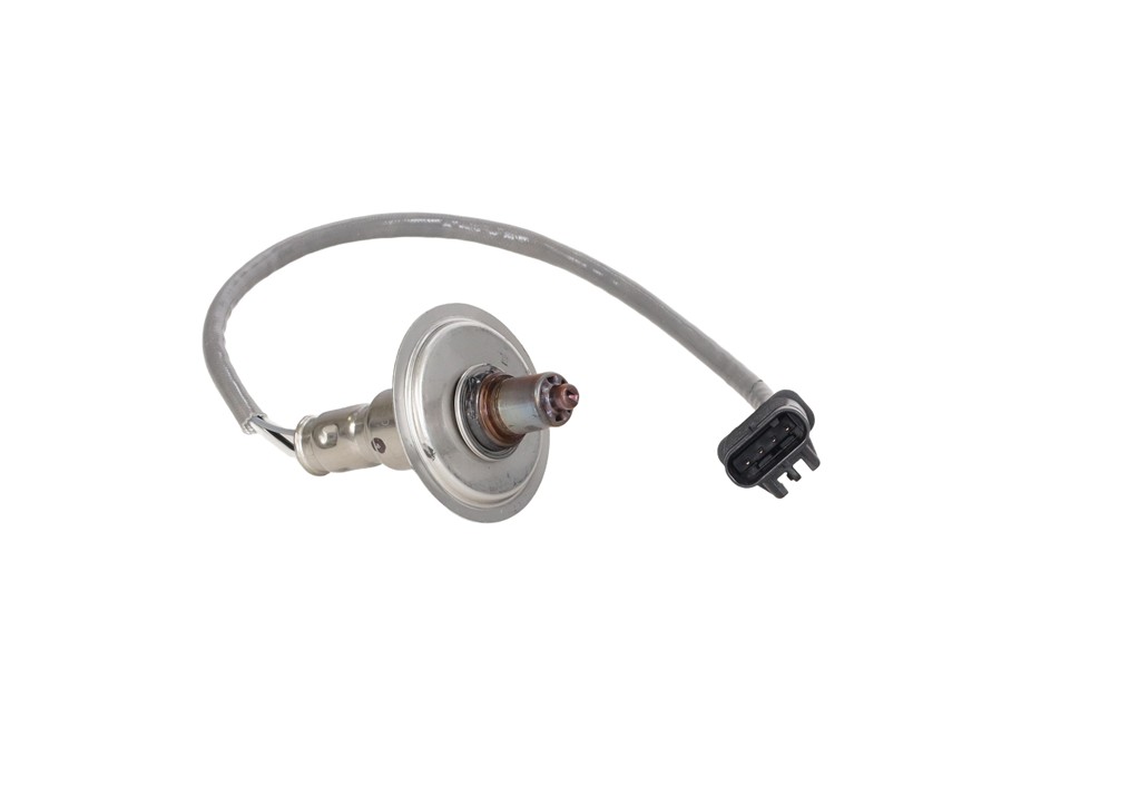 Sonde lambda Dacia Dokker 13> 19> 1.3 tce — Réf. OR 226902746R