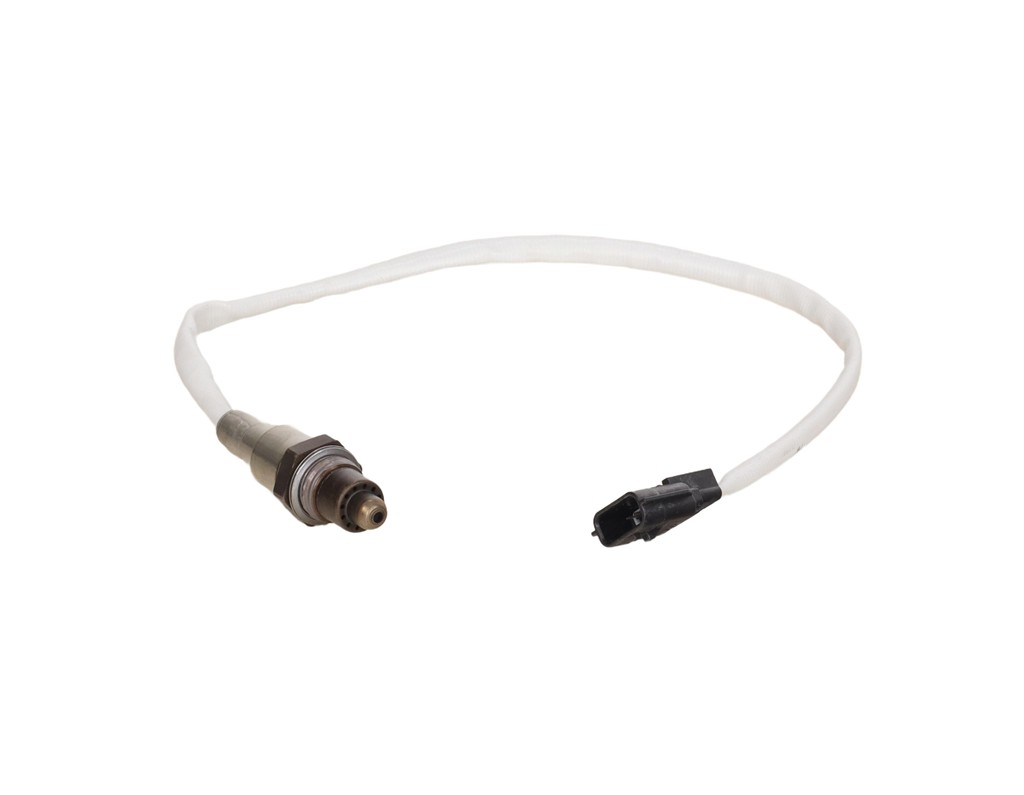 Sonde lambda Renault Clio IV 12> 1.6 tce — Réf. OR 226905987R