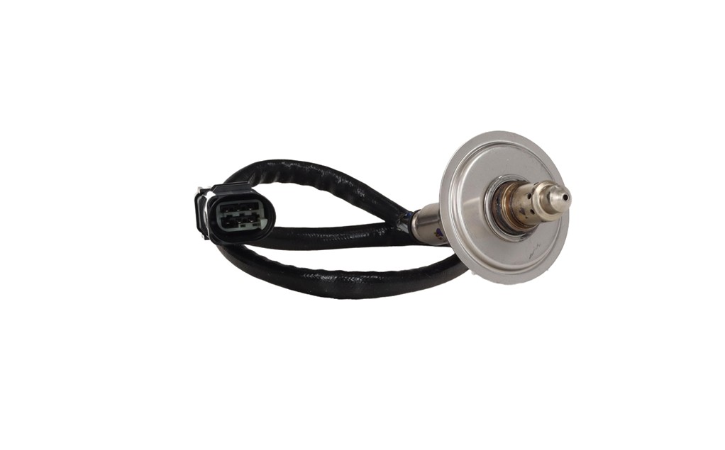 Sonde lambda Renault Scenic IV 16> 1.3TCE — Réf. OR 226908383R