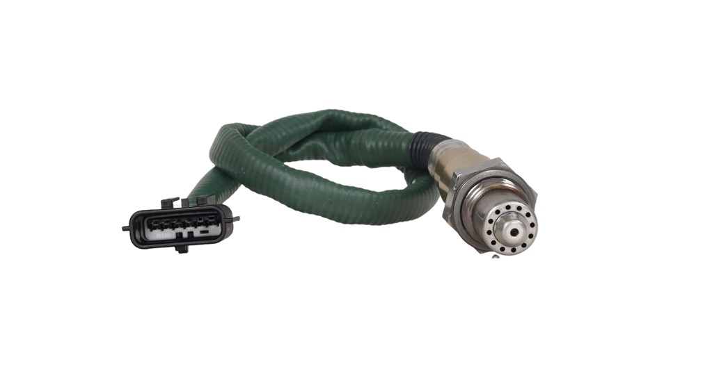 Sonde lambda Dacia Dokker 13> 1.6LPG — Réf. OR 226937264R