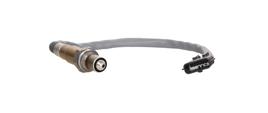 Sonde lambda Renault Trafic 14> 1.6 dCi — Réf. OR 226A41733R