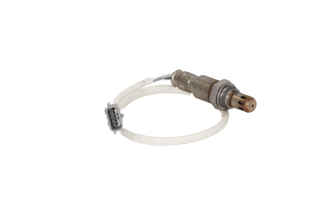 Sonde lambda Renault Kangoo II 08> 1.2 tce — Réf. OR 226A47260R