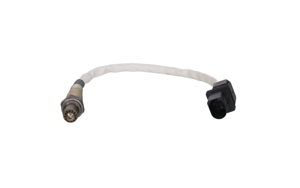 Sonde lambda Renault Master III 10> 2.3DCI — Réf. OR 226A49071R