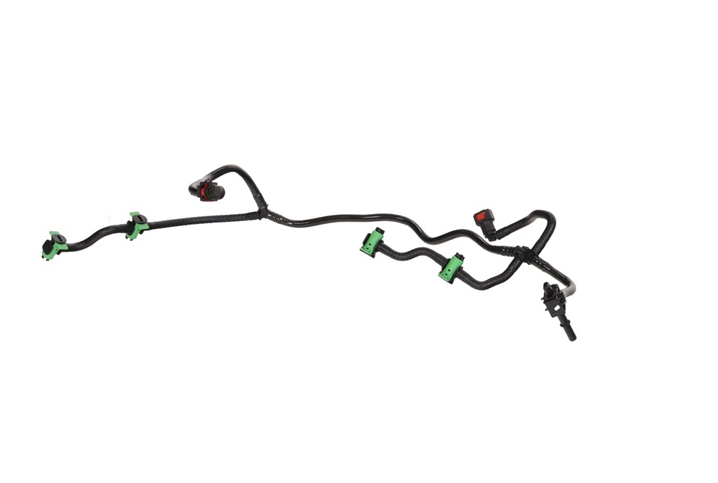 Tuyauterie de carburant Ford Transit Connect 13> — Réf. OR 2283206