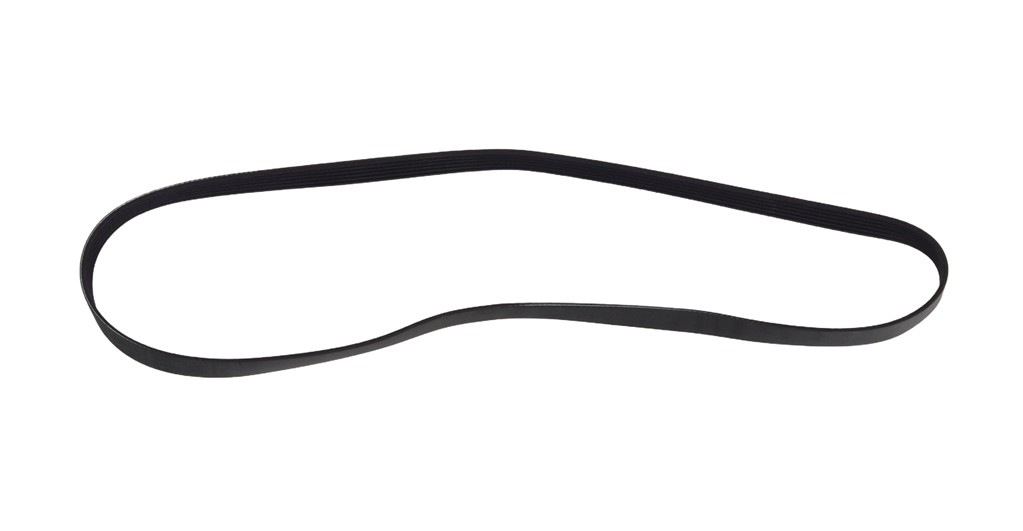 Courroie trapézoïdale à nervures Ford Transit 20> 2.0 — Réf. OR 2361304