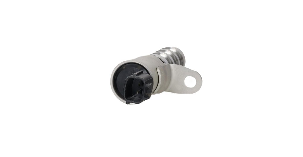 Electrovanne Renault Kangoo II 08> 13> zmiennych faz de distribution — Réf. OR 237964624R
