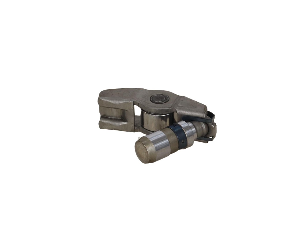 Culbuteur distribution Ford Transit 20> — Réf. OR 2385774