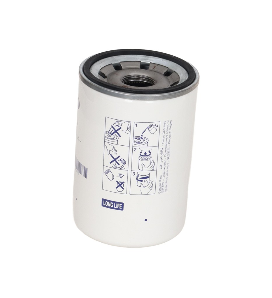 Piece auto - filtre carburant Volvo EURO6 — Réf. OR 23880105