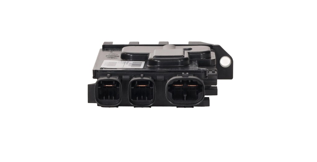 Unité de commande électronique Renault Trafic 14> batterie — Réf. OR 243501820R