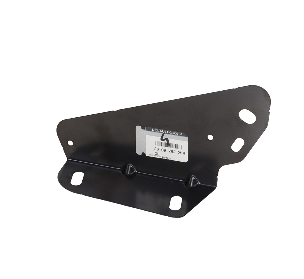 Support Renault Master III 10> aile avant g — Réf. OR 260926225R