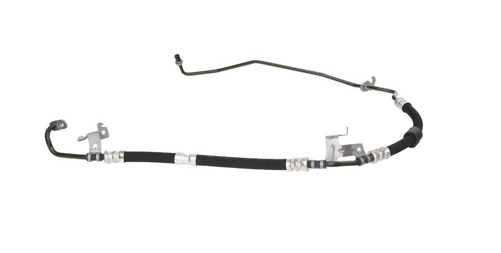 Tuyau hydraulique, direction Ford Transit 13> de pression pompe hydraulique, direction assistée 16> 2.0 ecoblue — Réf. OR 2649096