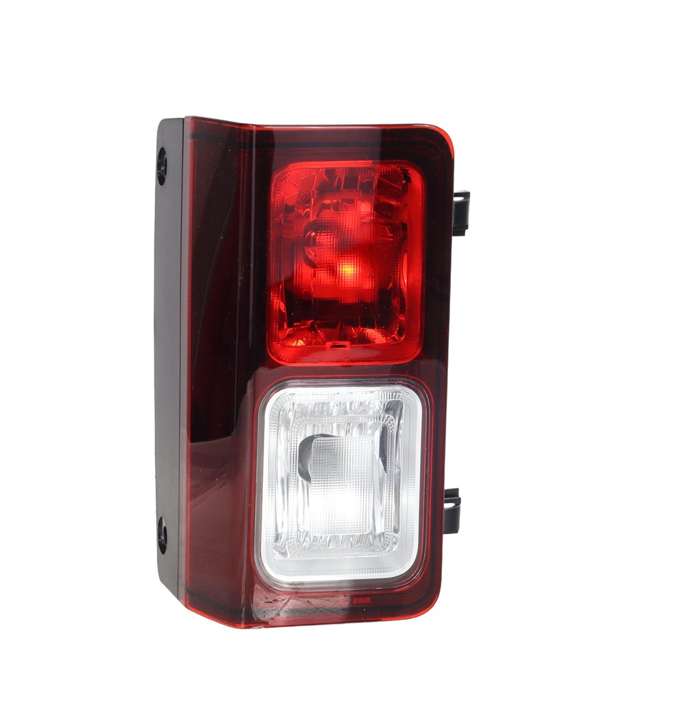 Feu arrière Renault Trafic 14> droit pare-chocs van — Réf. OR 265548758R