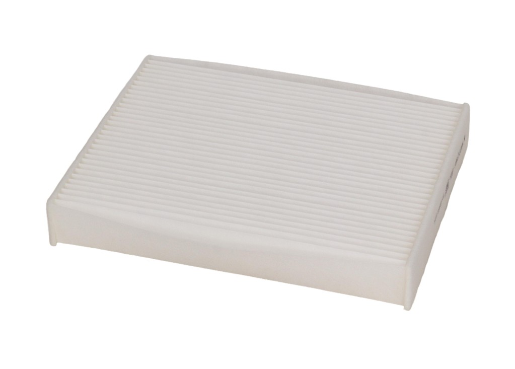 Filtre, air d'habitacle Ford Transit Custom 23> — Réf. OR 2688240