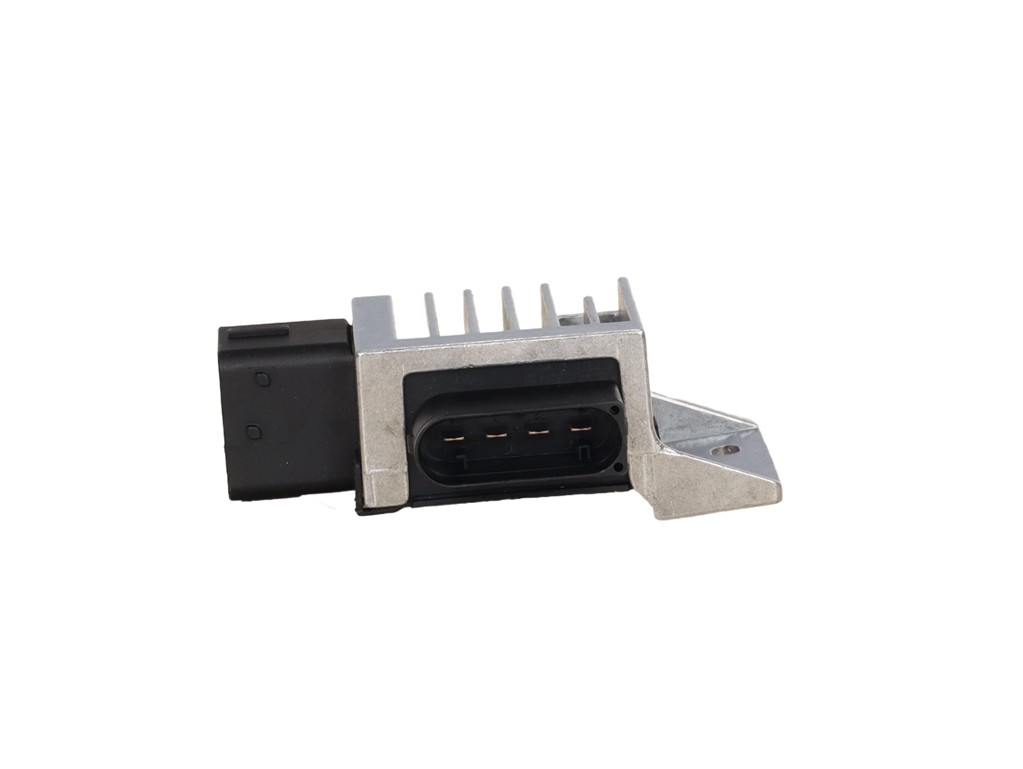Relais temporisateur de préchauffage Renault Master IV 24> 2.0 DCI — Réf. OR 271203982R