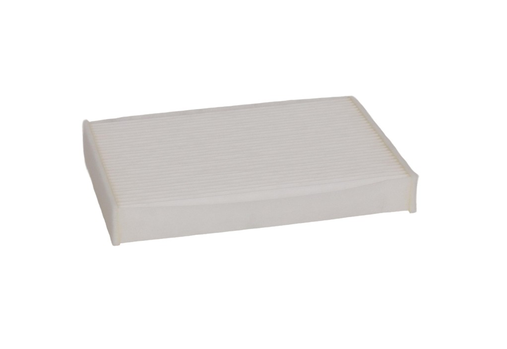 Filtre, air d'habitacle Dacia Dokker 13> — Réf. OR 272772621R