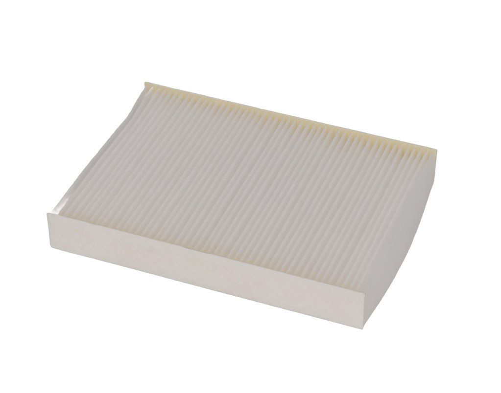 Filtre, air d'habitacle Renault Master III 10> de charbon actif 24> — Réf. OR 272777358R