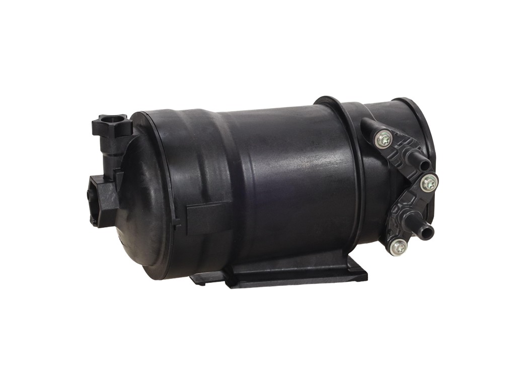 Filtre à carburant Ford Transit 13> jeu/kit 16> 2.0 ecoblue — Réf. OR 2762140
