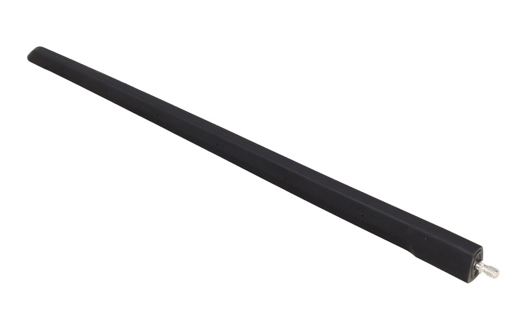Antenne Renault Master IV 24> autoradio — Réf. OR 282153494R