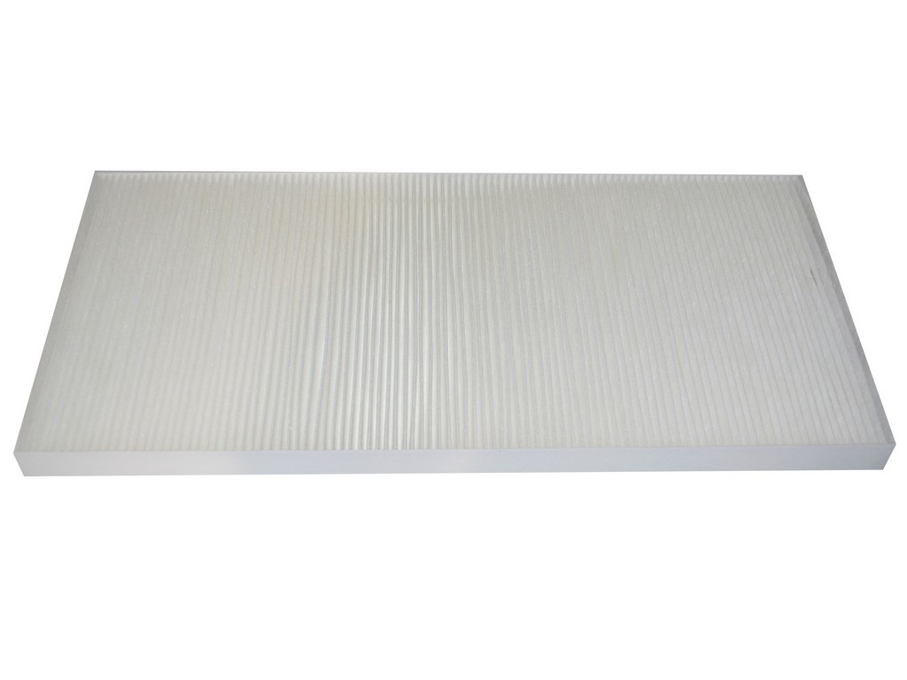 Filtre, air d'habitacle Iveco Stralis — Réf. OR 2995964