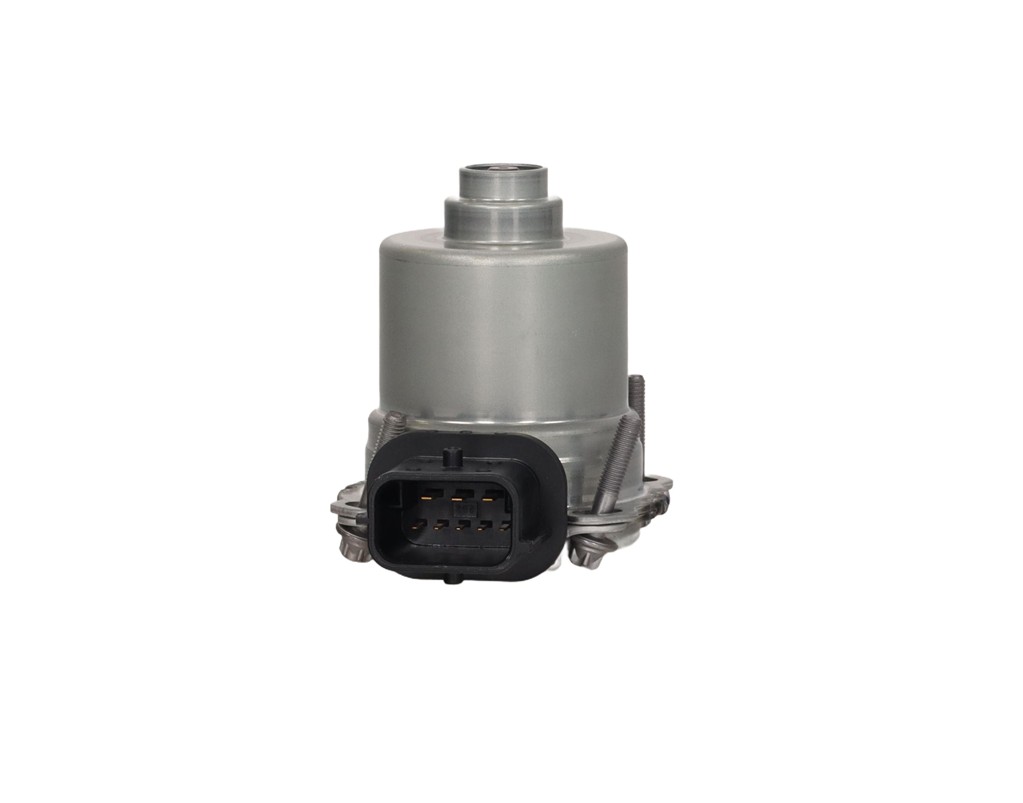 Valve de commande Renault Kangoo II 08> de boîte de vitesse 13> 1.2 tce — Réf. OR 305730606R