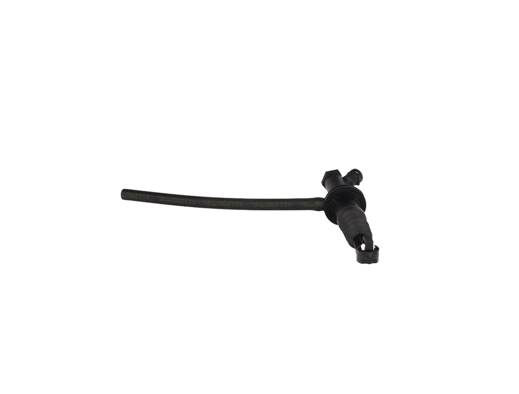 Fourchette de débrayage, embrayage Renault Kangoo II 08> levier patte — Réf. OR 306101691R