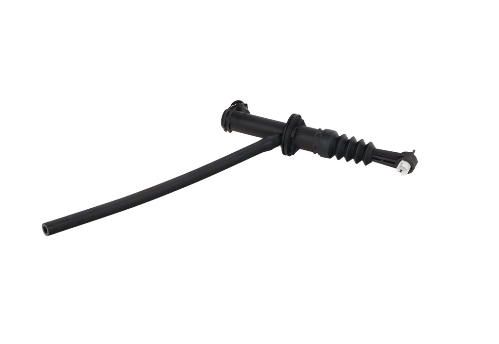 Cylindre émetteur, embrayage Renault Megane Cc 10> 08> 6B 1.6/1.5D TL4 — Réf. OR 306101808R