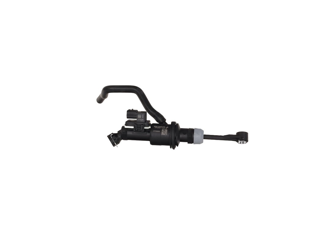 Cylindre émetteur, embrayage Dacia Duster 10> — Réf. OR 306104007R