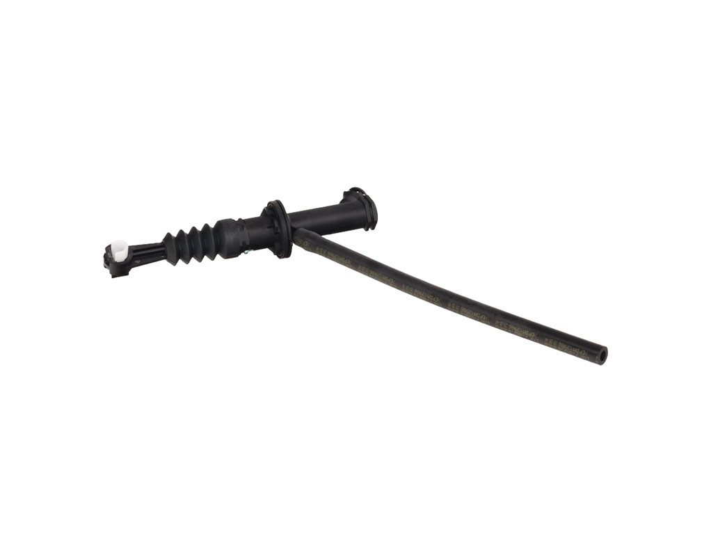 Cylindre émetteur, embrayage Renault Twingo III 14> 0, 9TCE — Réf. OR 306105241R