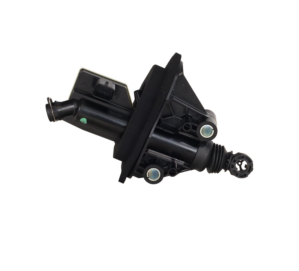 Cylindre émetteur, embrayage Renault Megane Cc 10> 16> — Réf. OR 306105645R