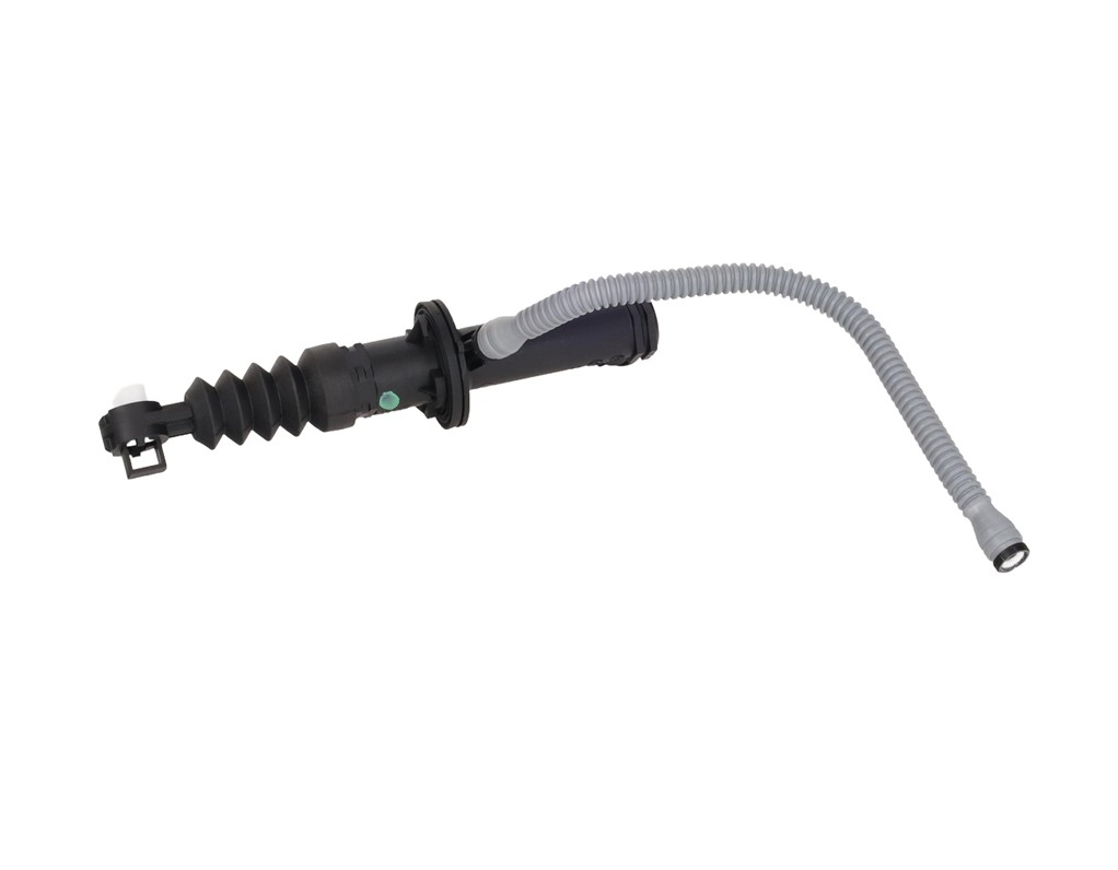 Cylindre émetteur, embrayage Renault Clio IV 12> 0.9 TCE/1.5DCI — Réf. OR 306105773R