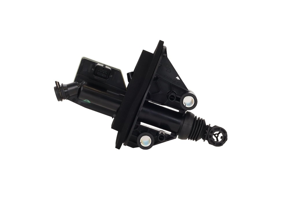 Cylindre émetteur, embrayage Renault Scenic IV 16> 1.2TCE/1.5DCI — Réf. OR 306106232R