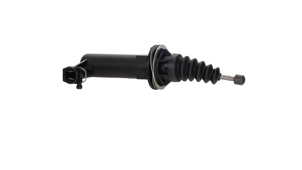 Cylindre récepteur, embrayage Renault Master III 10> entraînement arrière — Réf. OR 306204410R