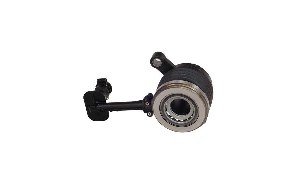 Butée hydraulique, embrayage Renault Kangoo I 97> 05> 1.5DCI — Réf. OR 306206219R