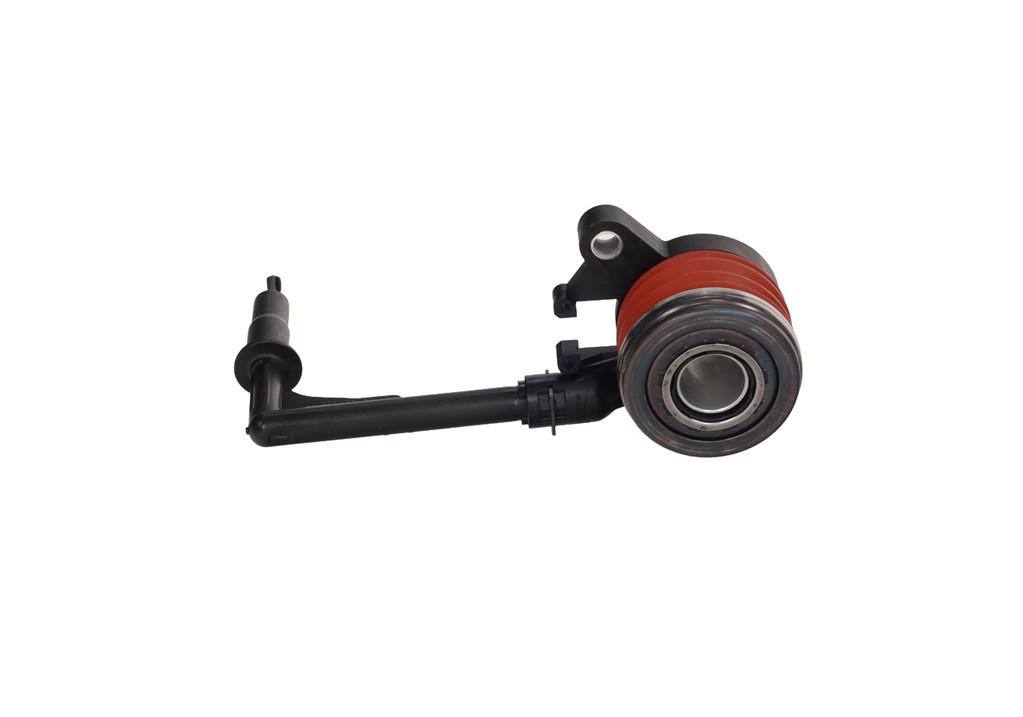 Butée hydraulique, embrayage Renault Kangoo II 08> 1.5 DCI — Réf. OR 306206627R