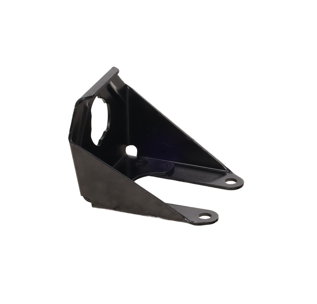 Cylindre émetteur, embrayage Renault Master III 10> — Réf. OR 306754372R
